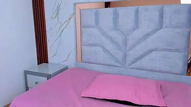 VictoriaVillaLobos webcam