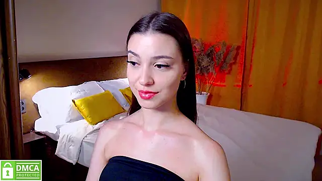 elza_rose webcam