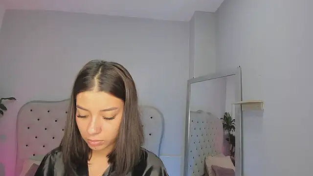 Alix_18_ webcam