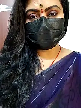 honey-flower webcam