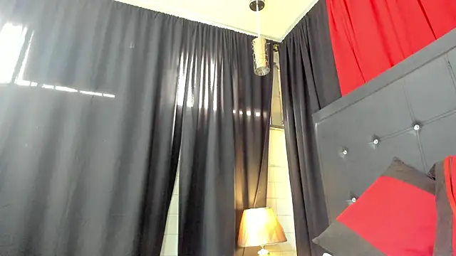 sergio_monk webcam