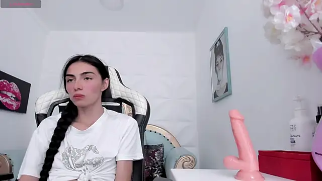 eimy_skinny_ webcam