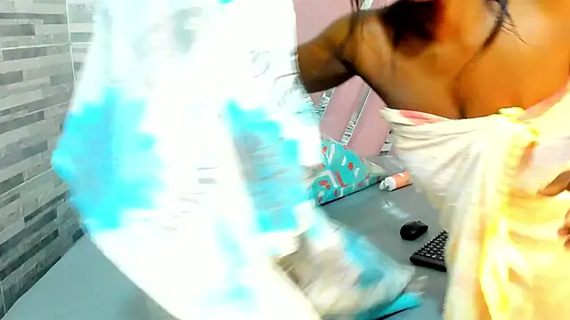 leexy_brown webcam