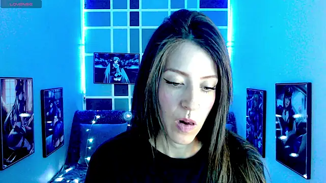 Lyra_Wilden webcam