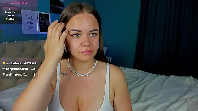 Bianca_Sola webcam