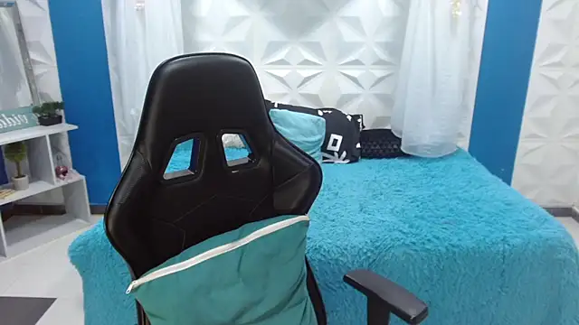 valeria_duun__ webcam