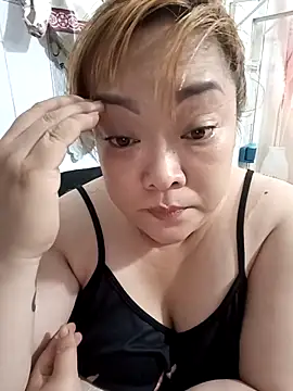 Cindy237st webcam