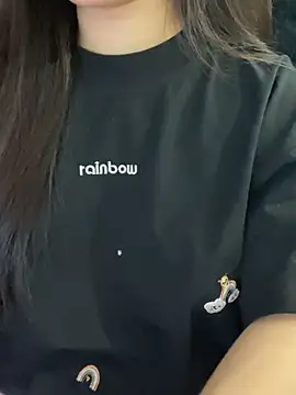 Nancy68 webcam