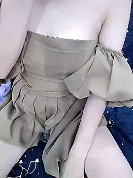 _---_Ana_---_ webcam