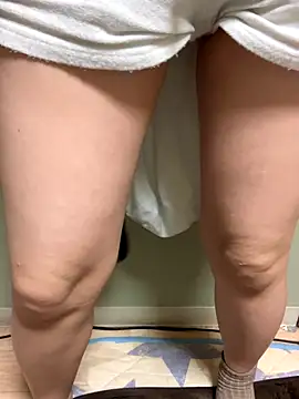 -SAKI-xx webcam