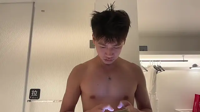 heywilliam webcam