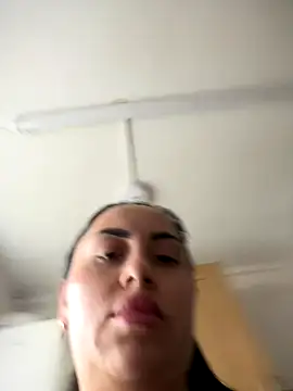 NikolUKx webcam