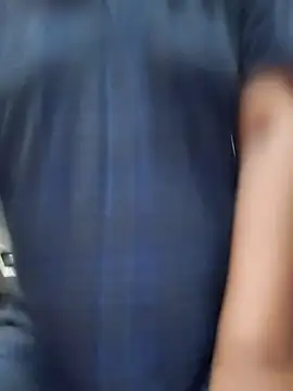 Nouri_fathe webcam