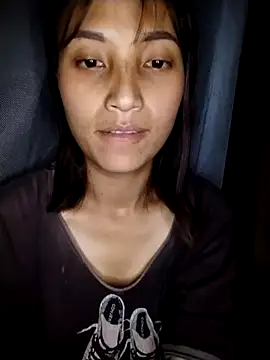 mpnamy webcam