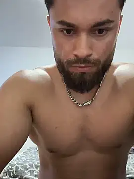 chockfit webcam