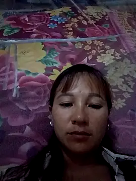 Sasuquy webcam