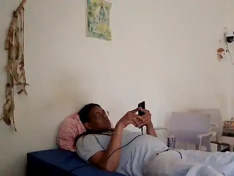 Masterdino299 webcam