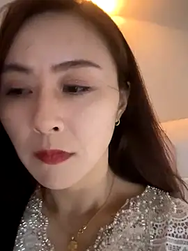 GUO168 webcam