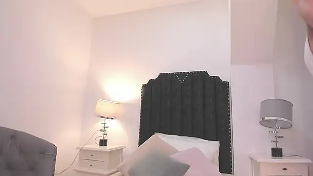zoe_lee___ webcam