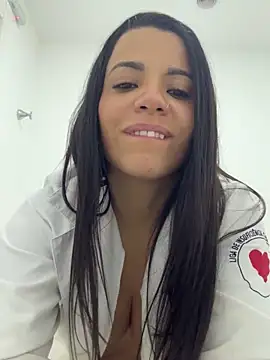 Drapotente webcam