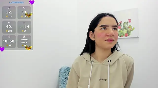 megan_samiri webcam