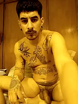 catapijon webcam