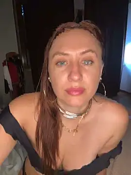 katyeima webcam