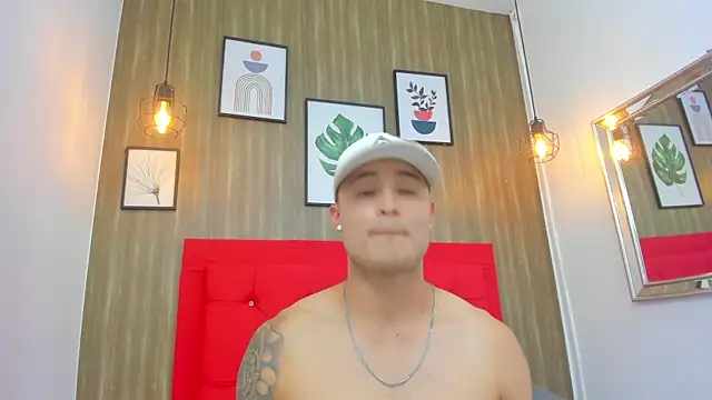 Angell_Moon_ webcam