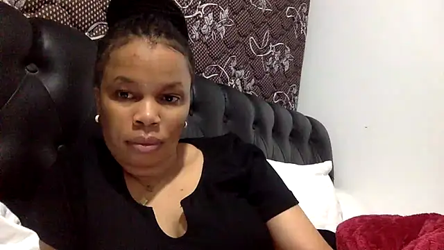 Corie_001 webcam