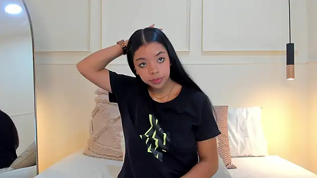 Sammy_Sinner webcam