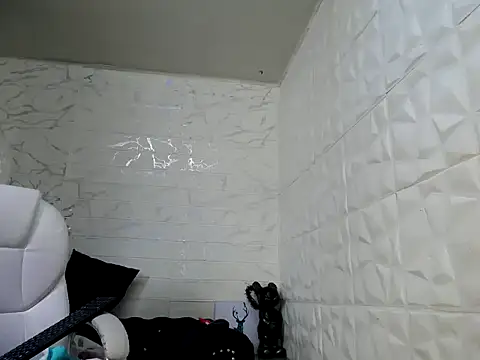 SamanthaTaylorRx webcam