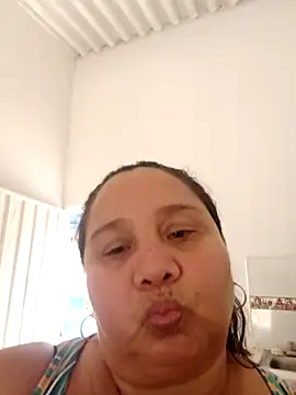 hotxxxgirl01 webcam