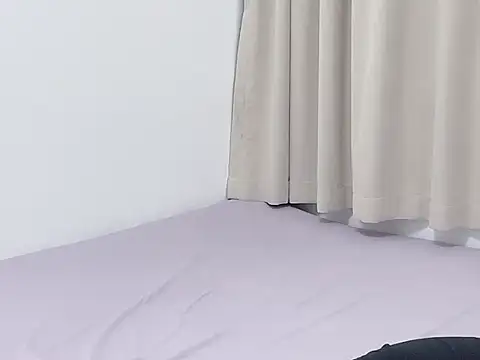 peng_ge_V587 webcam