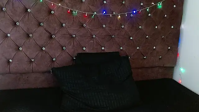 beka_bliss webcam