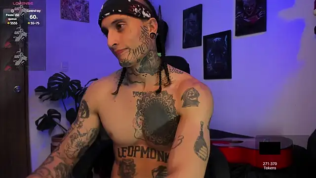 Ryuk_it webcam