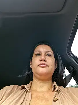 keilymadam webcam