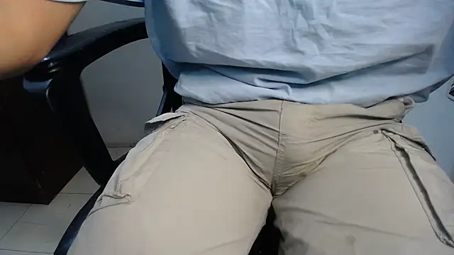 ricksamm webcam