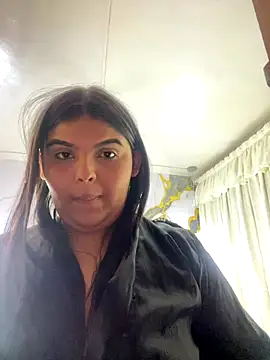 Lia_sexx webcam