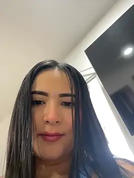 jailyncam_ webcam