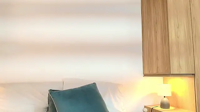 Isabella_Harley webcam