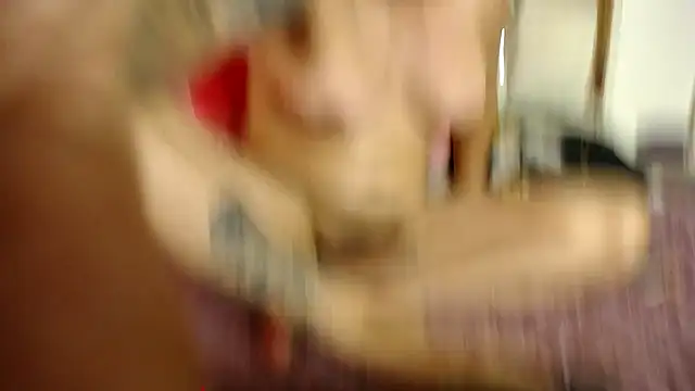 Valery_Star_p webcam