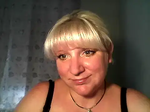 MeilomaWesa webcam