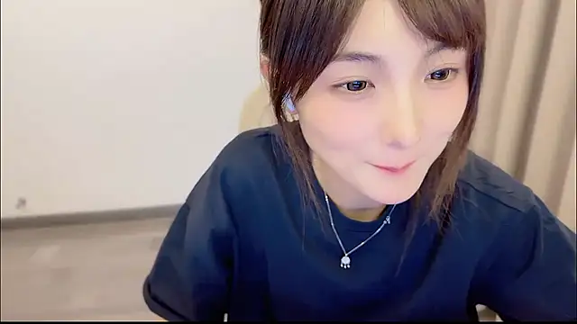 SHUIshui_