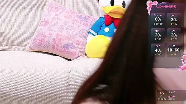 Rio_chan_