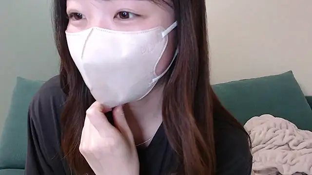 YUME_chan0