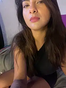 chicachocolate01