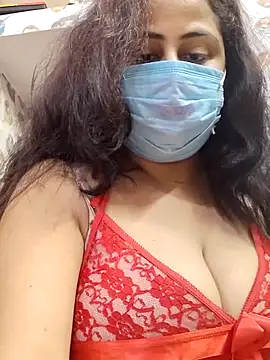nisha_1110