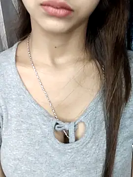 sana-5