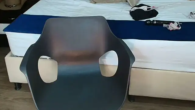 Raquel_jones webcam