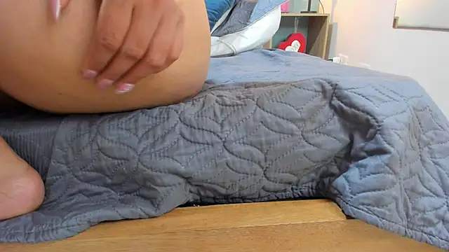 AlexandraaMillerr webcam